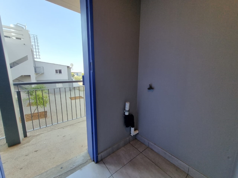 2 Bedroom Property for Sale in Raceway Free State